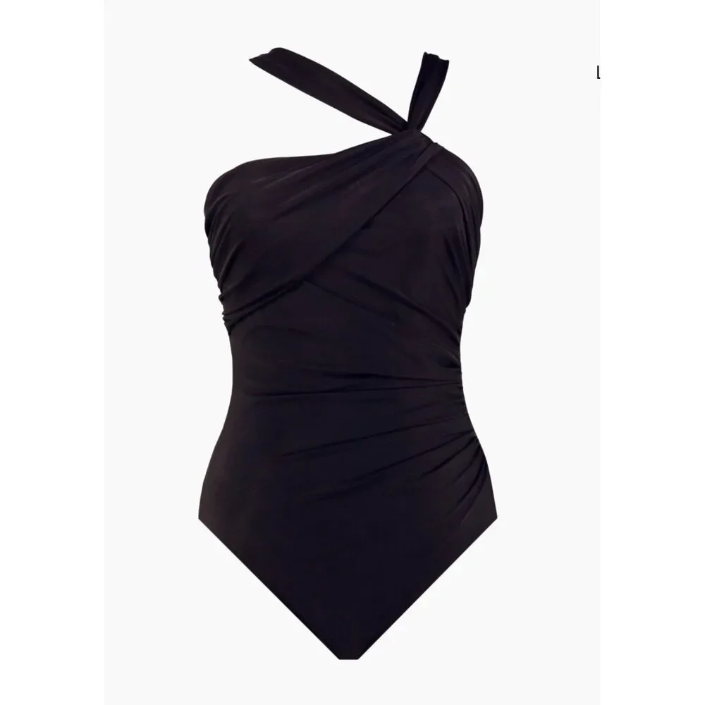 Miraclesuit this full